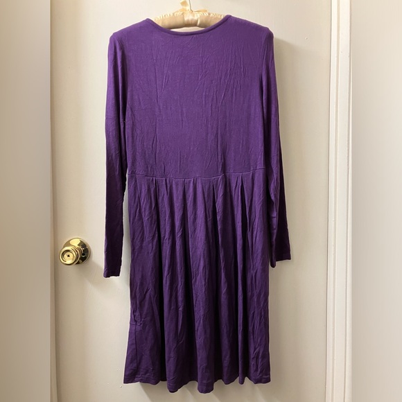 Women’s Casual Dresses Lot of 3 - Picture 12 of 12